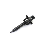 HP injection Fuel Injector 0445120048 1077550162 ME 222914 ME 226718 ME222914 ME226718 for Mitsubishi Engine 4M50